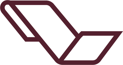 Información Pública