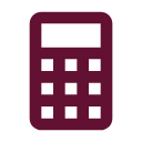Calculadora