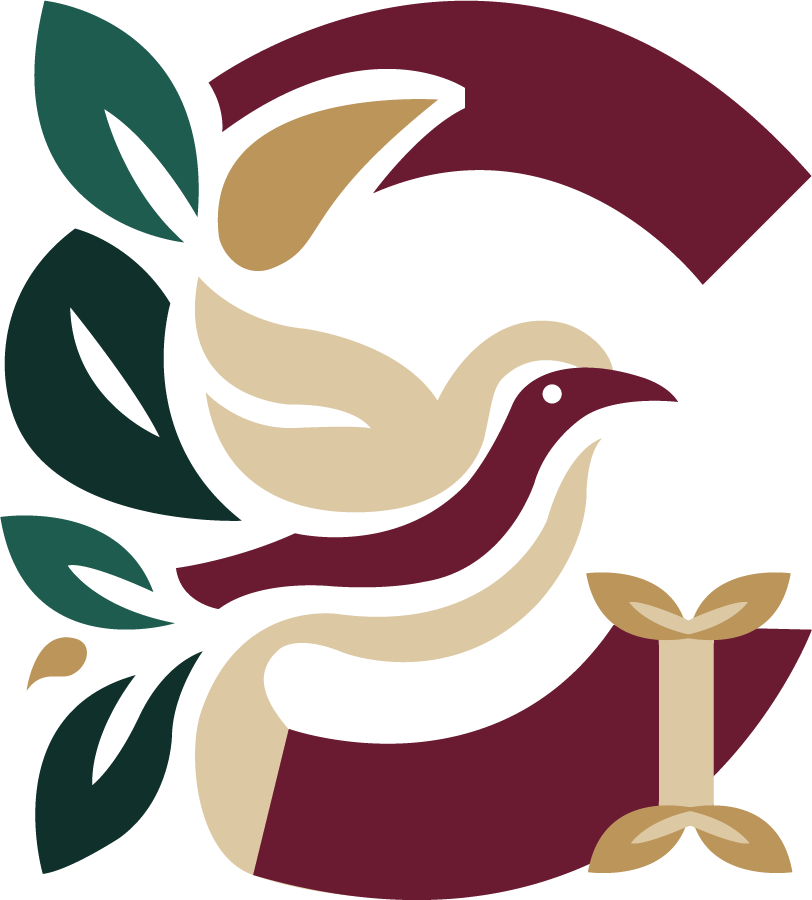 Icono Izcalli