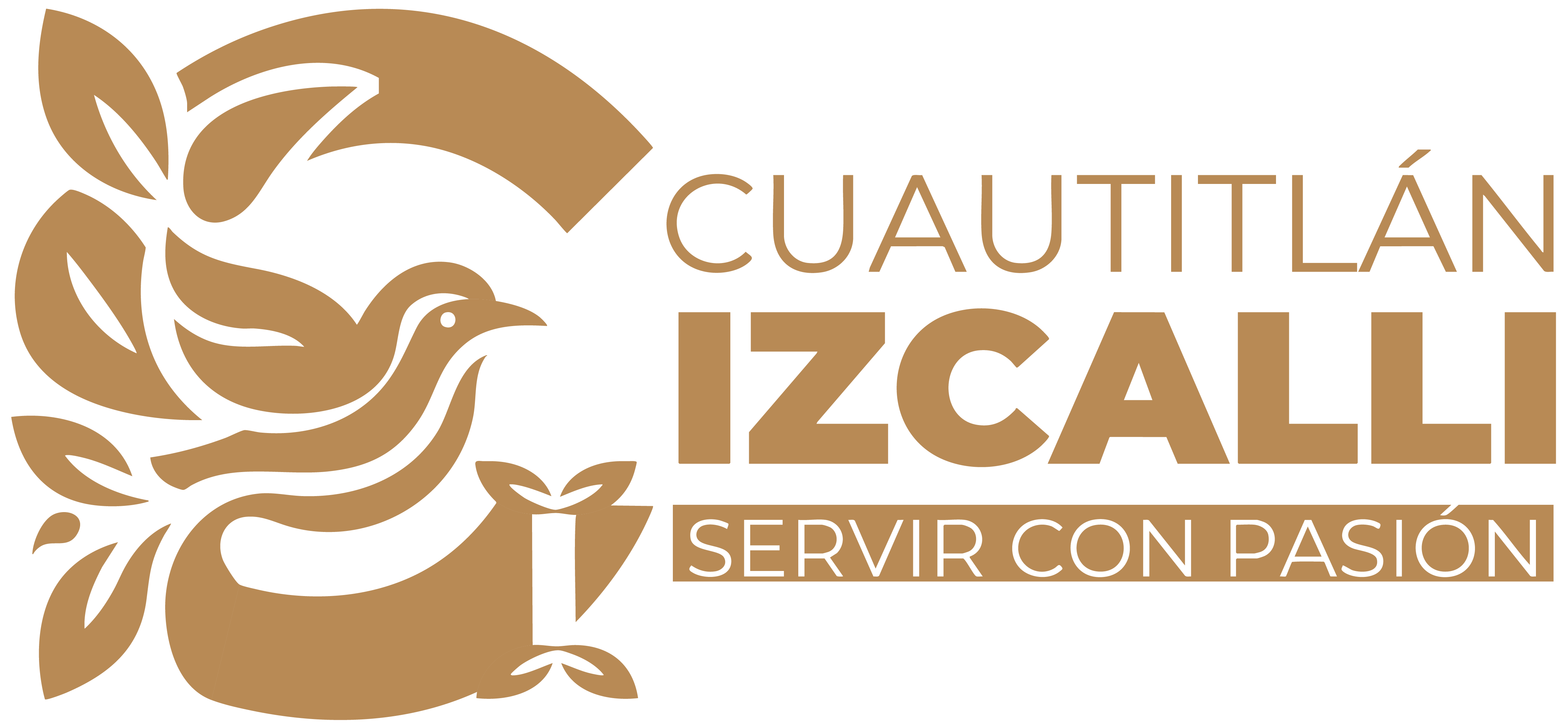 Izcalli