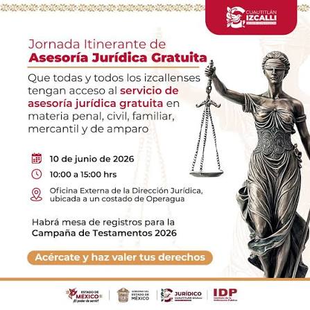 Efeméride 1