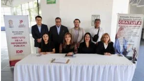 Efeméride 5