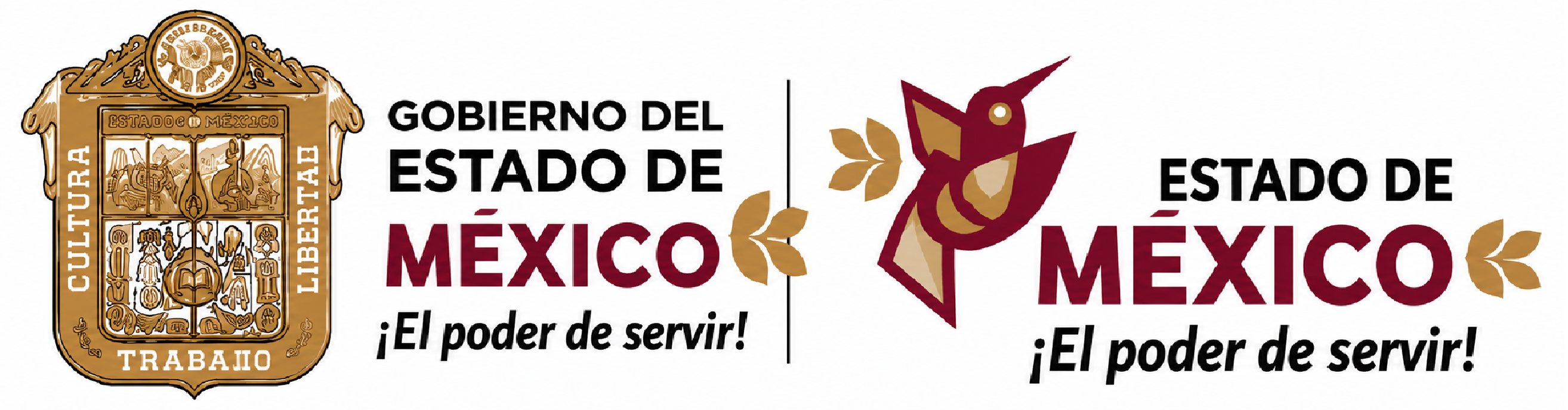 Gobierno del Estado de México