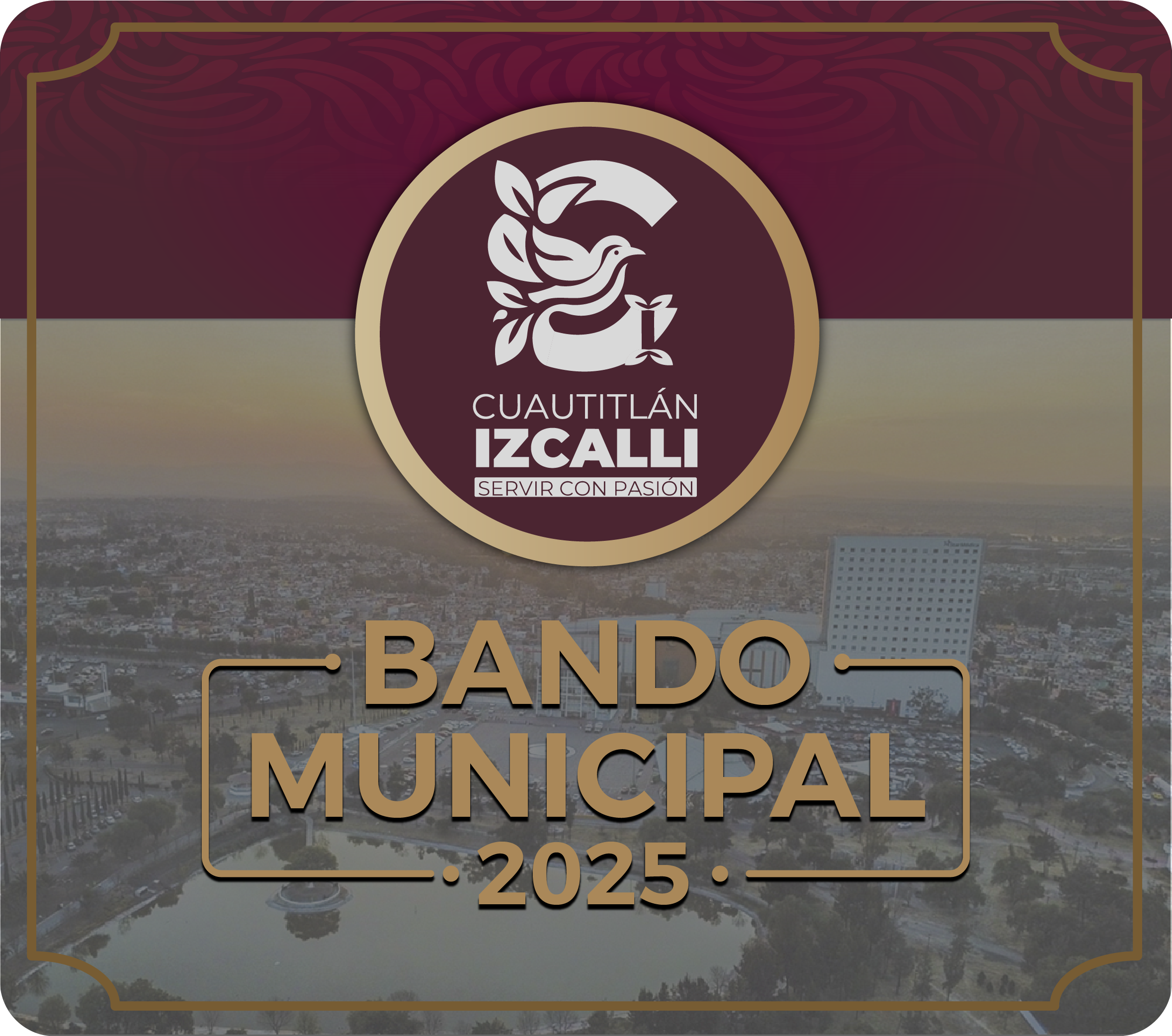 Bando Municipal