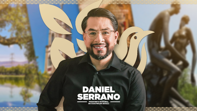 Imagen Representativa