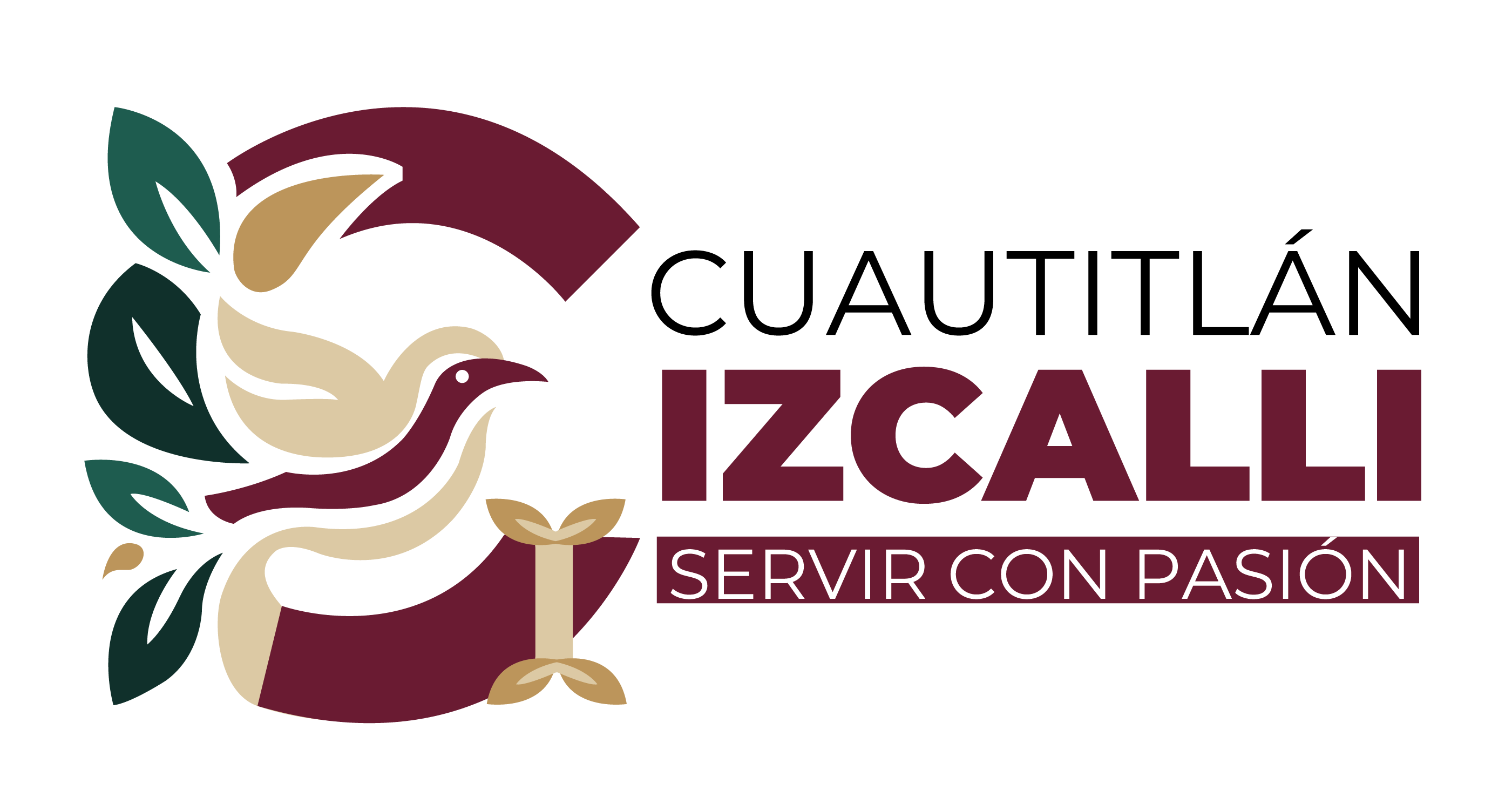 Logo IMGUALDAD