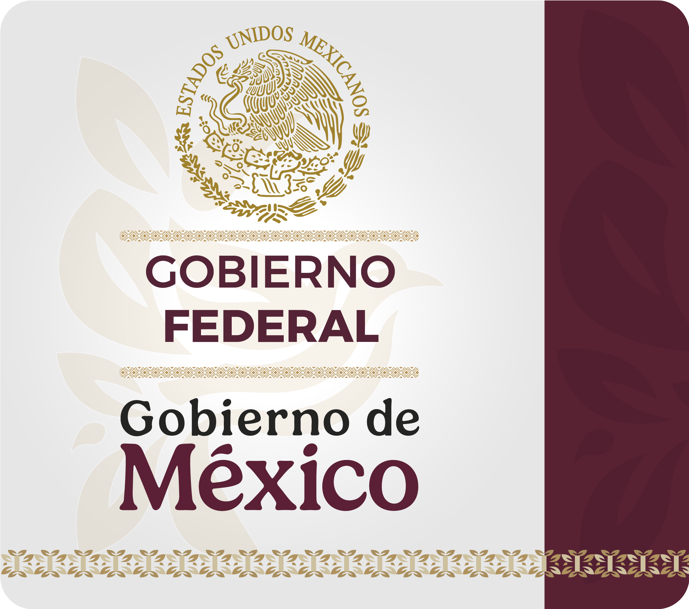 Federales