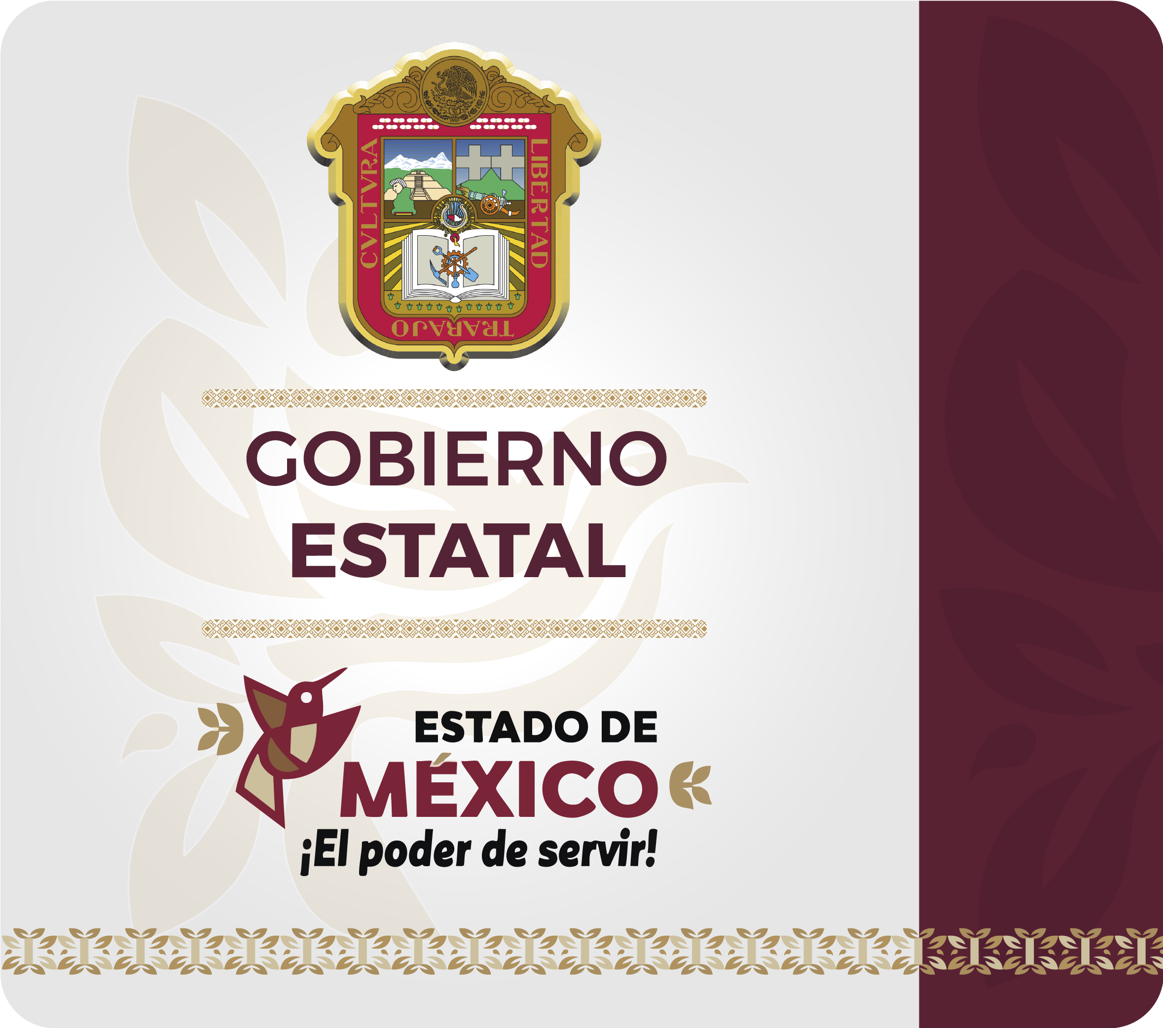 Estatales