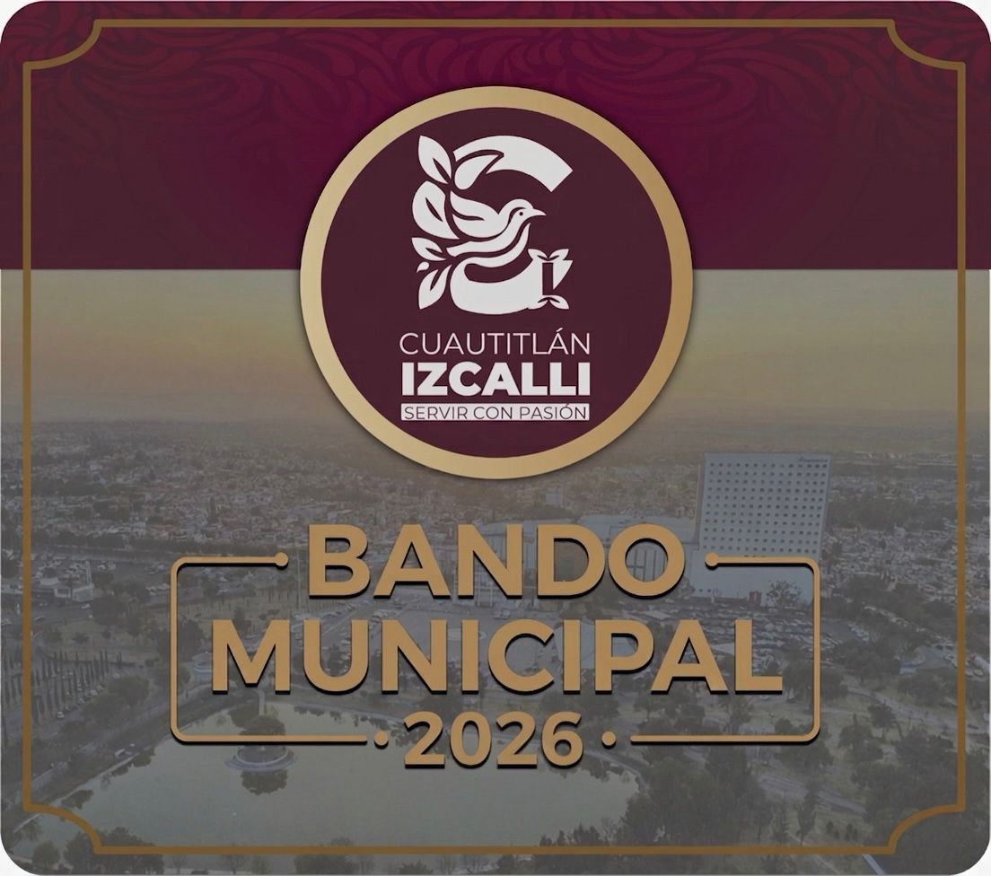 Bando Municipal
