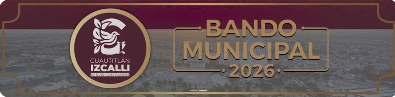 Bando