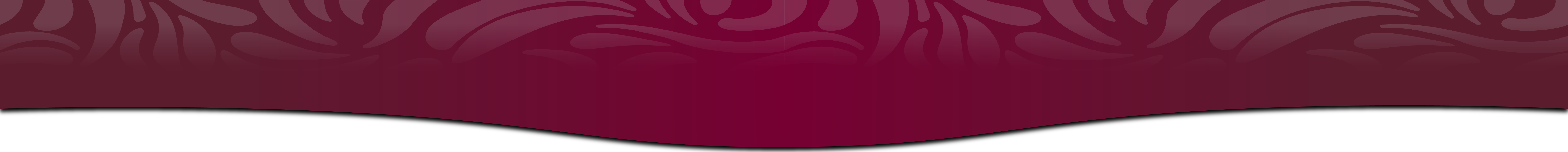 H. Ayuntamiento de Cautitlán Izcalli